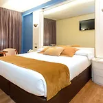 Jardin Szálloda 3*