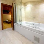Jardin 3* Oleiros