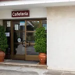 Jardin 3* Oleiros