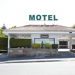 Jardin 3* Oleiros