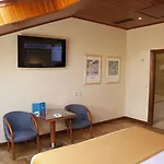 Jardin Szálloda 3*