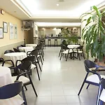 Szálloda Jardin 3*