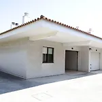 Szálloda Jardin 3*