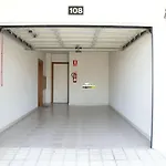 Jardin Oleiros