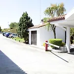 Jardin 3* Oleiros