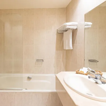 Jardin オレイロス