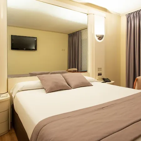 Jardin 3* オレイロス