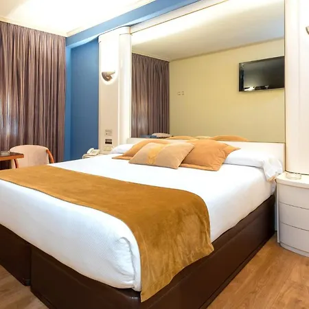 Jardin Hotel 3*