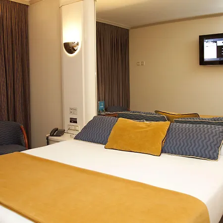 Jardin 3* オレイロス