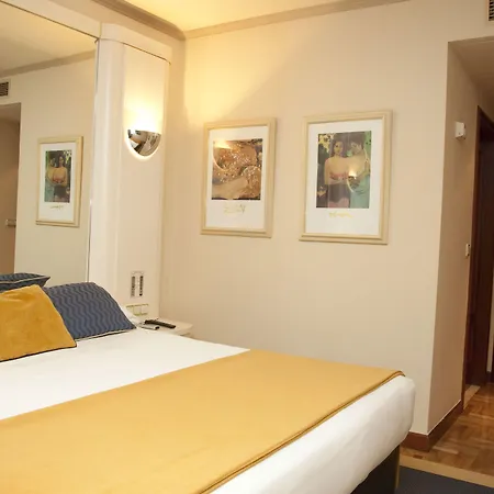 Jardin オレイロス