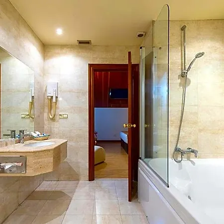 Jardin Отель 3*
