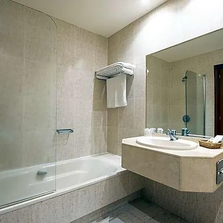 Jardin Отель 3*