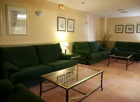 Jardin オレイロス